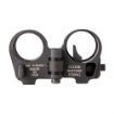 Picture of Ar-15/M16 Gen3-M Folding Stock Adapter