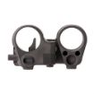 Picture of Ar-15/M16 Gen3-M Folding Stock Adapter