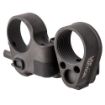 Picture of Ar-15/M16 Gen3-M Folding Stock Adapter
