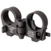 Picture of Ar-15/M16 Gen3-M Folding Stock Adapter