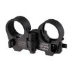 Picture of Ar-15/M16 Gen3-M Folding Stock Adapter
