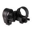 Picture of Ar-15/M16 Gen3-M Folding Stock Adapter