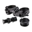 Picture of Ar-15/M16 Gen3-M Folding Stock Adapter
