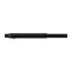 Picture of Ar-15/M4 Super Reaction Rod