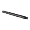 Picture of Ar-15/M4 Super Reaction Rod