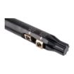 Picture of Ar-15/M4 Super Reaction Rod