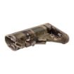 Picture of Ar-15 Enhanced Sopmod Stock Collapsible Mil-Spec Multi-Cam