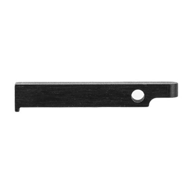 Picture of Loaded Chamber Indicator Block-Shield & Sd Models