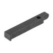 Picture of Loaded Chamber Indicator Block-Shield & Sd Models