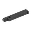 Picture of Loaded Chamber Indicator Block-Shield & Sd Models