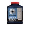 Picture of Lt-30 1 Lb Rifle Powder
