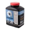 Picture of Lt-30 1 Lb Rifle Powder