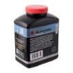 Picture of Lt-30 1 Lb Rifle Powder