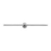 Picture of 1911 Grip Bushing Extractor, Standard