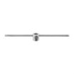 Picture of 1911 Grip Bushing Extractor, Standard
