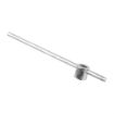 Picture of 1911 Grip Bushing Extractor, Standard