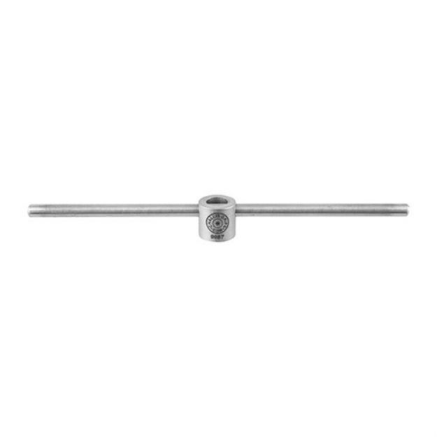 Picture of 1911 Grip Bushing Extractor, Slim