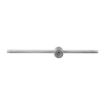 Picture of 1911 Grip Bushing Extractor, Slim