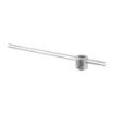 Picture of 1911 Grip Bushing Extractor, Slim