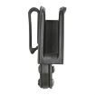Picture of Vanguard 2 Holster Advanced-Glock Gen 3 & 4-Blk-Overhooks