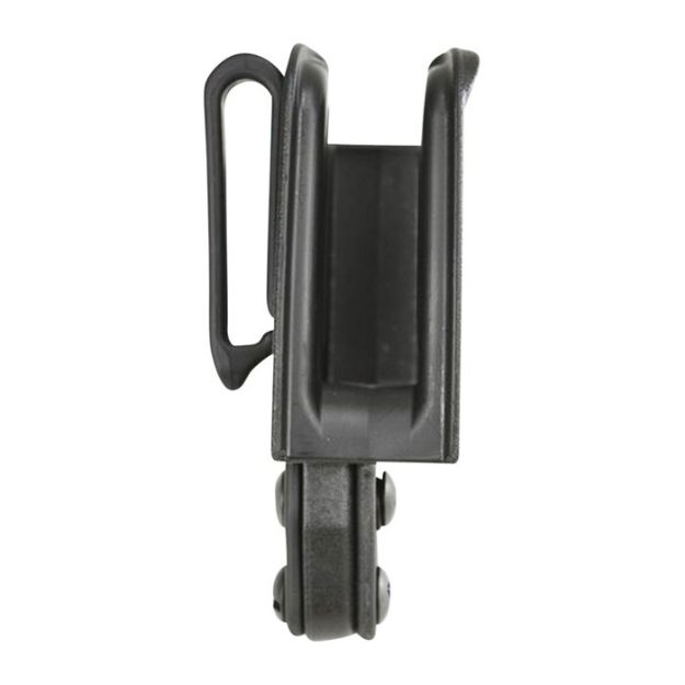 Picture of Vanguard 2 Holster Advanced-Glock Gen 3 & 4-Blk-Overhooks