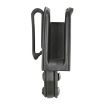 Picture of Vanguard 2 Holster Advanced-Glock Gen 3 & 4-Blk-Overhooks