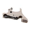 Picture of Evolution K- & L-Frame Hammer For S&W Revolvers
