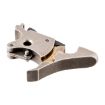 Picture of Evolution K- & L-Frame Hammer For S&W Revolvers
