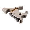 Picture of Evolution K- & L-Frame Hammer For S&W Revolvers