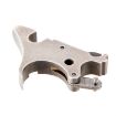 Picture of Evolution K- & L-Frame Hammer For S&W Revolvers