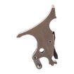 Picture of Evolution Iv N-Frame Hammer For S&W Revolvers