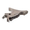 Picture of Evolution Iv N-Frame Hammer For S&W Revolvers