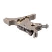 Picture of Evolution Iv N-Frame Hammer For S&W Revolvers