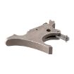 Picture of Evolution Iv N-Frame Hammer For S&W Revolvers