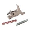 Picture of Evolution Iv N-Frame Hammer For S&W Revolvers