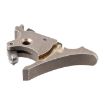 Picture of Evolution Iv N-Frame Hammer For S&W Revolvers