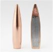 Picture of Match 30 Caliber (0.308'') 155Gr Bthp 2000/Box
