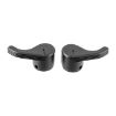 Picture of Cz Scorpion Safety, Ambidextrous, Black