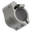 Picture of Ar-15 Clamp On Adjustable Gas Block .750'' Stainless