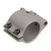Picture of Ar-15 Clamp On Adjustable Gas Block .936'' Stainless