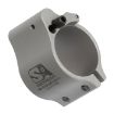 Picture of Ar-15 Clamp On Adjustable Gas Block .936'' Stainless