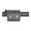 Picture of Ar-15 Adj Piston System W/Solid .750'' Gas Block Carbine Rh