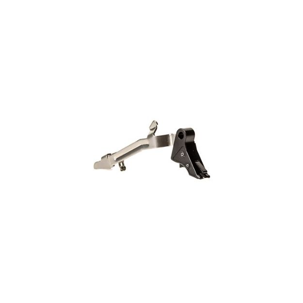 Picture of Tactical Trigger For 9Mm/357Sig/40Cal-Black