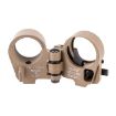 Picture of Ar-15 Gen3-M Folding Stock Adapter Fde