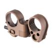 Picture of Ar-15 Gen3-M Folding Stock Adapter Fde