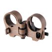 Picture of Ar-15 Gen3-M Folding Stock Adapter Fde