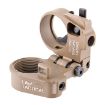 Picture of Ar-15 Gen3-M Folding Stock Adapter Fde