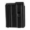 Picture of Ar-15 12.7X42mm Aluminum Magazine 4 Rd