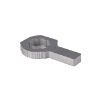 Picture of Alg Defense Barrel Nut Wrench