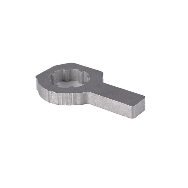 Picture of Alg Defense Barrel Nut Wrench